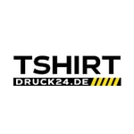 Tshirt-druck24 gutscheincodes