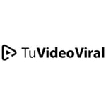 TuVideoViral códigos descuento