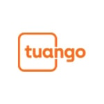 Tuango promo codes
