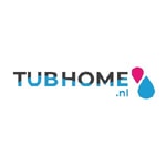 TubHome kortingscodes