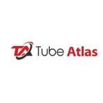 Tube Atlas coupon codes