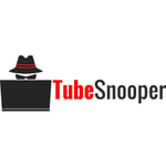 TubeSnooper coupon codes