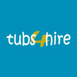 Tubs4Hire discount codes