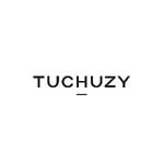 Tuchuzy coupon codes