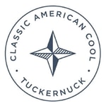 Tuckernuck coupon codes