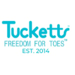 Tucketts coupon codes