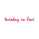 Tuesday in Love promo codes