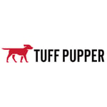 Tuff Pupper coupon codes