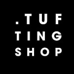 Tuftingshop coupon codes