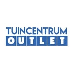 Tuincentrum Outlet kortingscodes