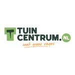 Tuincentrum.nl kortingscodes