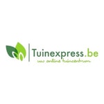 Tuinexpress.be kortingscodes