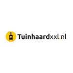 Tuinhaardxxl.nl kortingscodes
