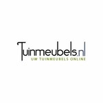 Tuinmeubels.nl kortingscodes