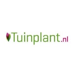 Tuinplant.nl kortingscodes