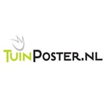 Tuinposter.nl kortingscodes