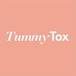 TummyTox slevové kupóny