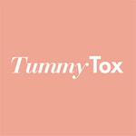 TummyTox codes promo