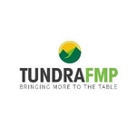 Tundra Restaurant Supply coupon codes