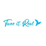Tune It Real coupon codes
