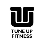 Tune Up Fitness coupon codes