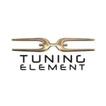 Tuning Element coupon codes