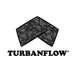 TurbanFlow coupon codes