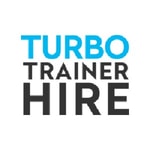 Turbo Trainer Hire discount codes