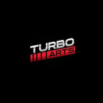 TurboArts gutscheincodes