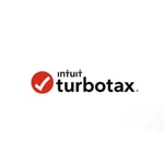 TurboTax Canada promo codes