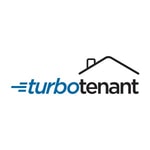 TurboTenant coupon codes