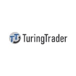 TuringTrader coupon codes