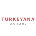 Turkeyana Clinic coupon codes