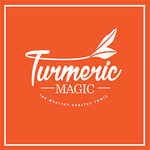Turmeric Magic coupon codes