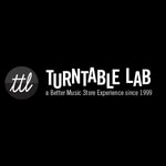 Turntable Lab coupon codes
