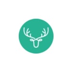 Turquoise Moose coupon codes