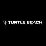 Turtle Beach discount codes