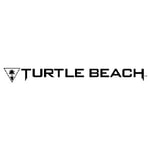 Turtle Beach kortingscodes