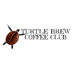Turtle Brew Coffee Club discount codes