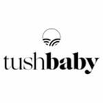 Tushbaby coupon codes