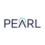 Tutor With Pearl coupon codes