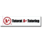 Tutorat A+ Tutoring coupon codes