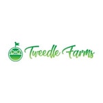 Tweedle Farms coupon codes