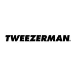 Tweezerman promo codes