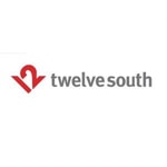 Twelve South coupon codes