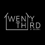 Twenty Third by Deanne coupon codes