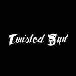 Twisted Syn coupon codes