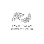 Two Fairy coupon codes