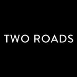 Two Roads Hat Co. coupon codes