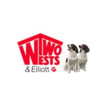 Two Wests & Elliott discount codes